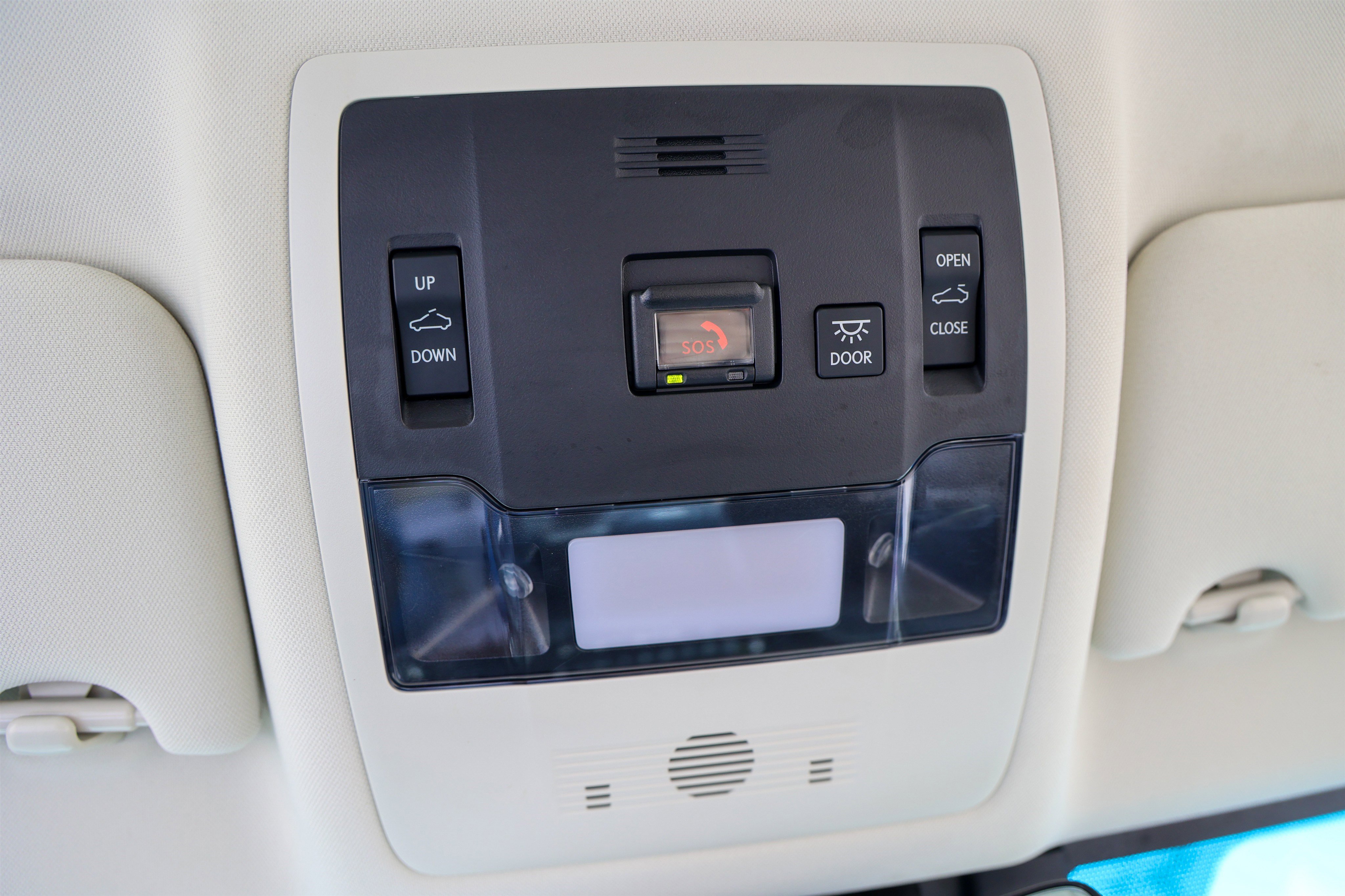 Used 2021 Lexus ES 350 w/ Premium Package image 27