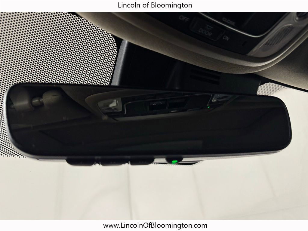 Used 2019 Honda Pilot Elite image 64