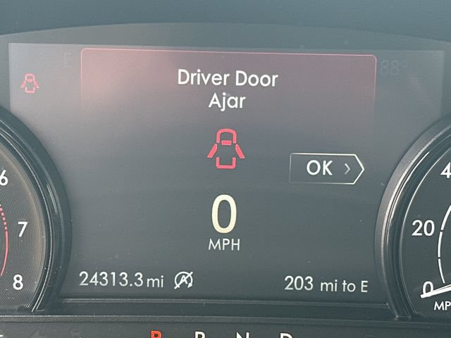 Certified 2022 Lincoln Corsair AWD w/ Premium Package image 27