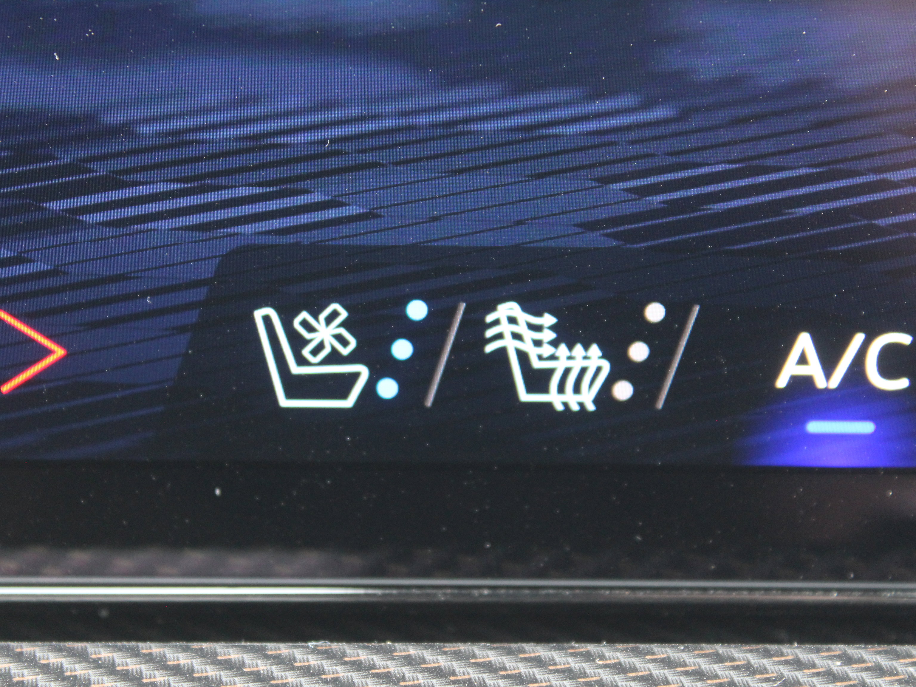 New 2026 Chevrolet Traverse High Country w/ LPO, Floor Liner Package image 13