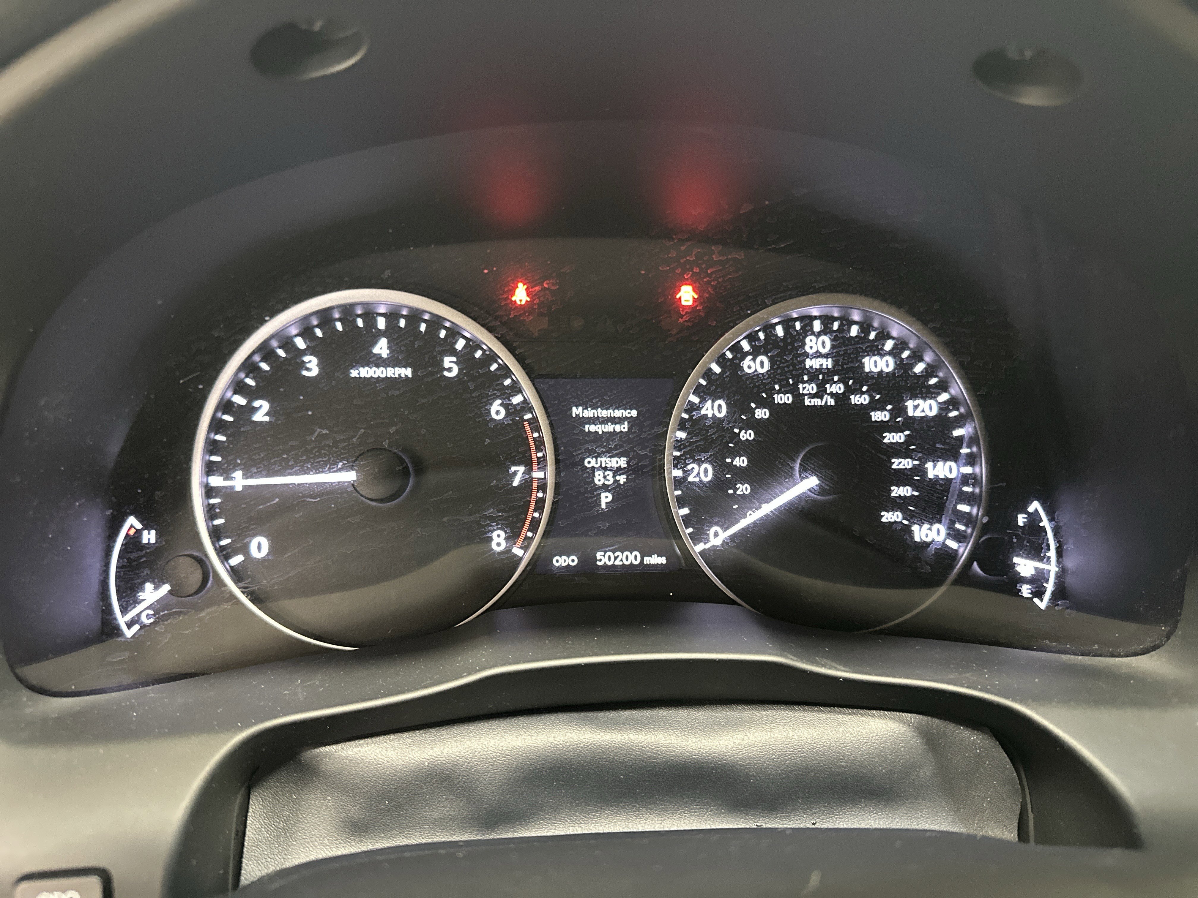 Used 2015 Lexus ES 350 w/ Luxury Package image 21