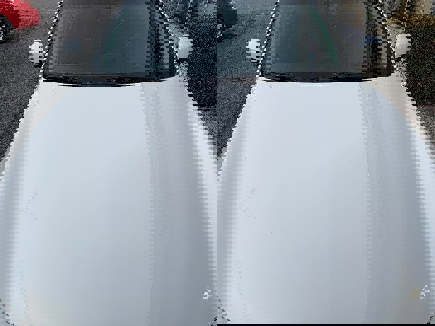 Used 2013 INFINITI G37 x Coupe w/ Premium Pkg image 29