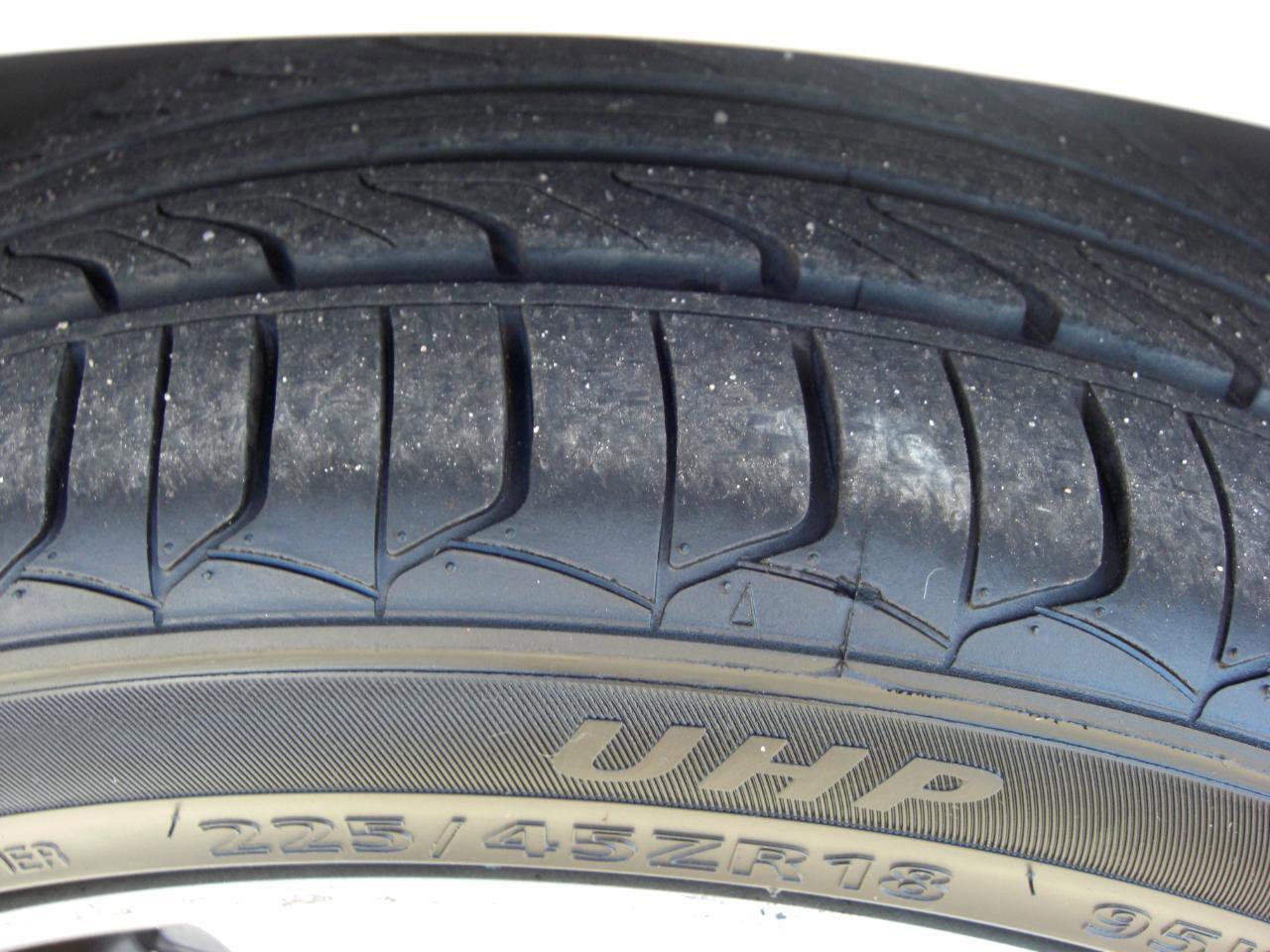 Used 2013 Toyota Camry SE w/ Leather Pkg image 4