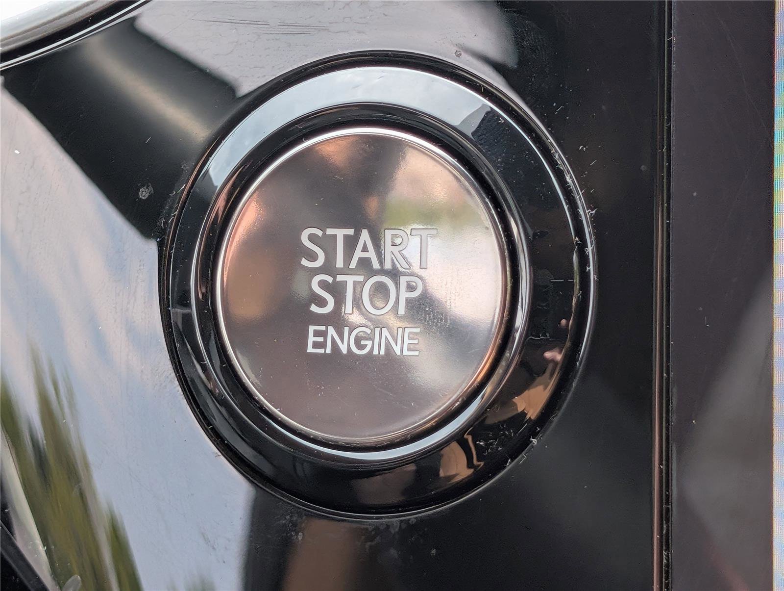 Used 2024 Lexus NX 350 AWD w/ Cold Area Package image 27