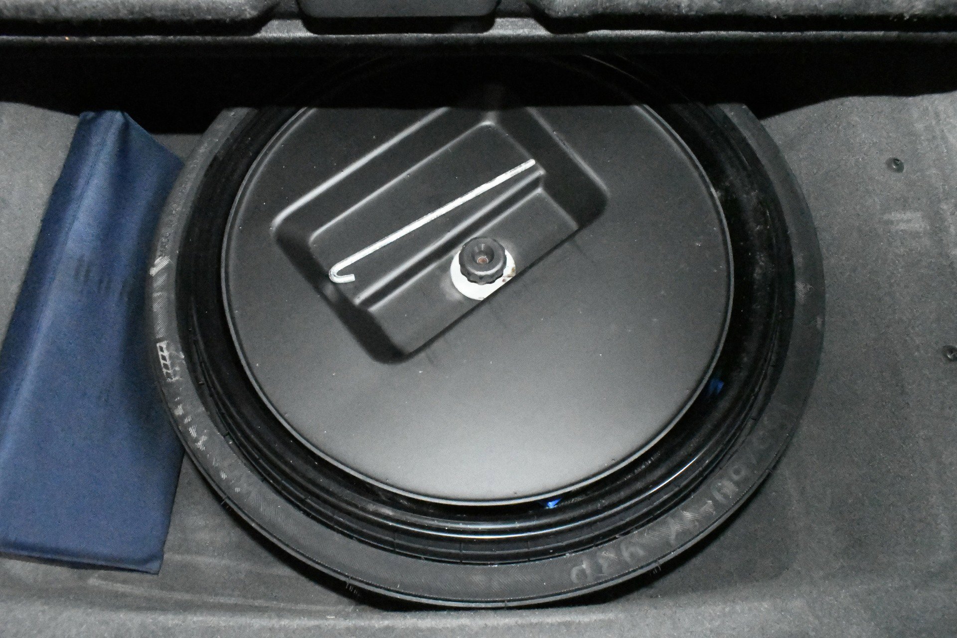 Used 2008 Maserati Quattroporte image 96