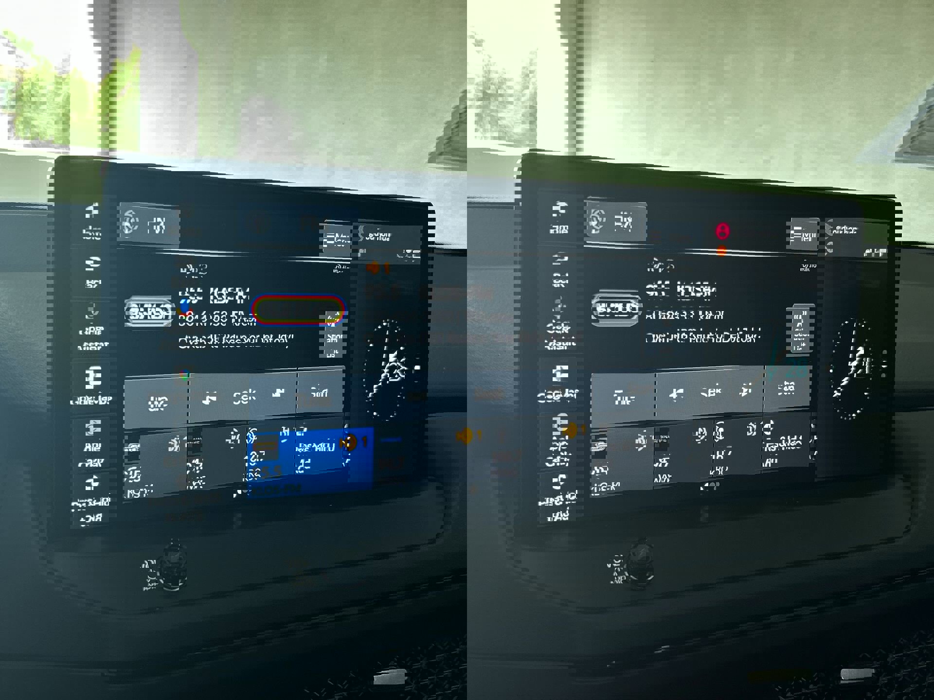 Certified 2023 Honda Accord Touring image 12