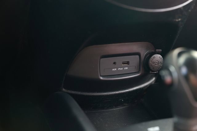 Used 2013 Kia Soul image 42