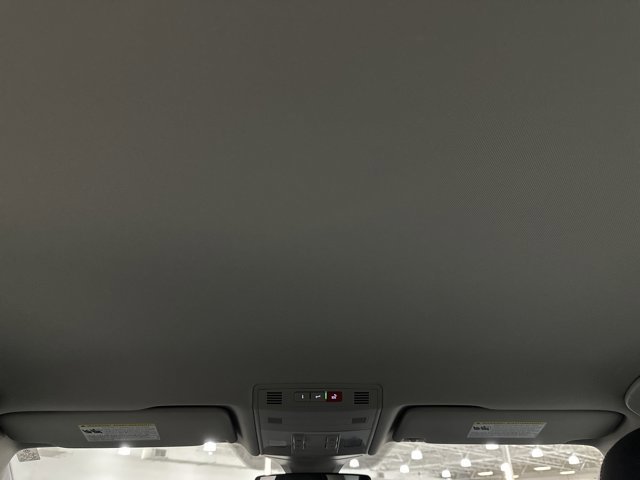 New 2026 Volkswagen Jetta S image 26