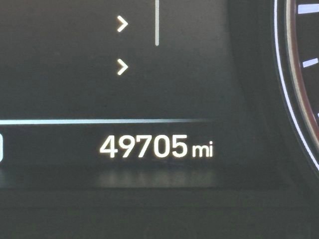 Used 2019 Genesis G70 3.3T Advanced w/ Elite Package image 33