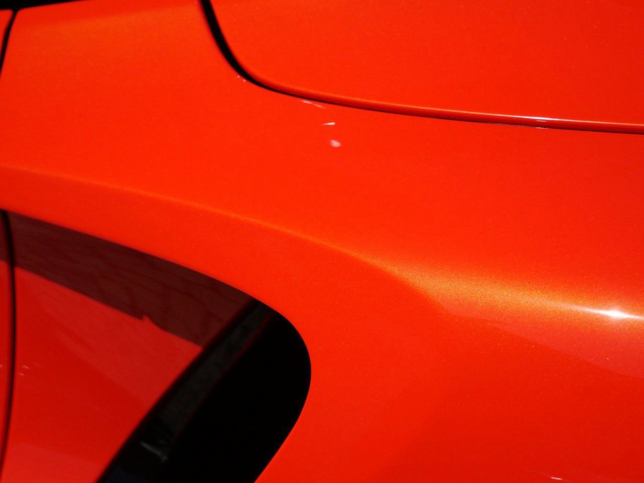 New 2025 McLaren Artura Spider image 13