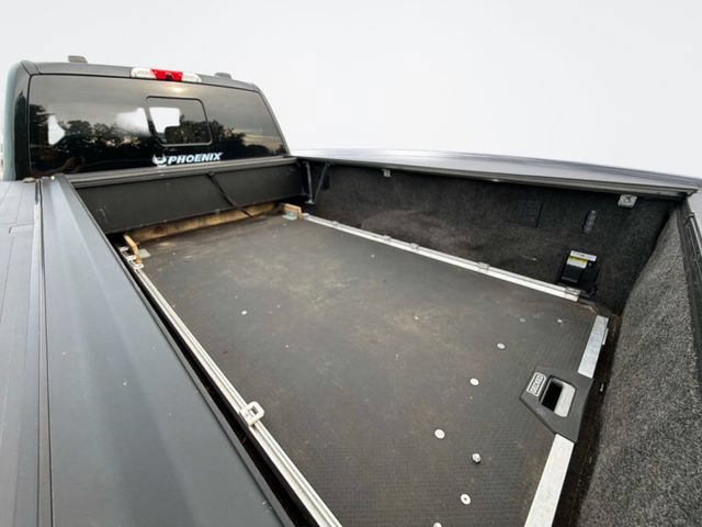 Used 2024 Ford F350 Lariat w/ Lariat Ultimate Package AWD/4WD image 10