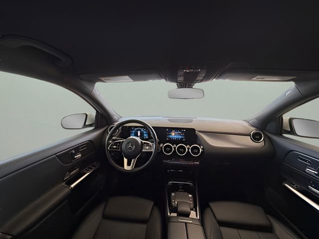 Used 2023 Mercedes-Benz GLA 250 4MATIC image 34