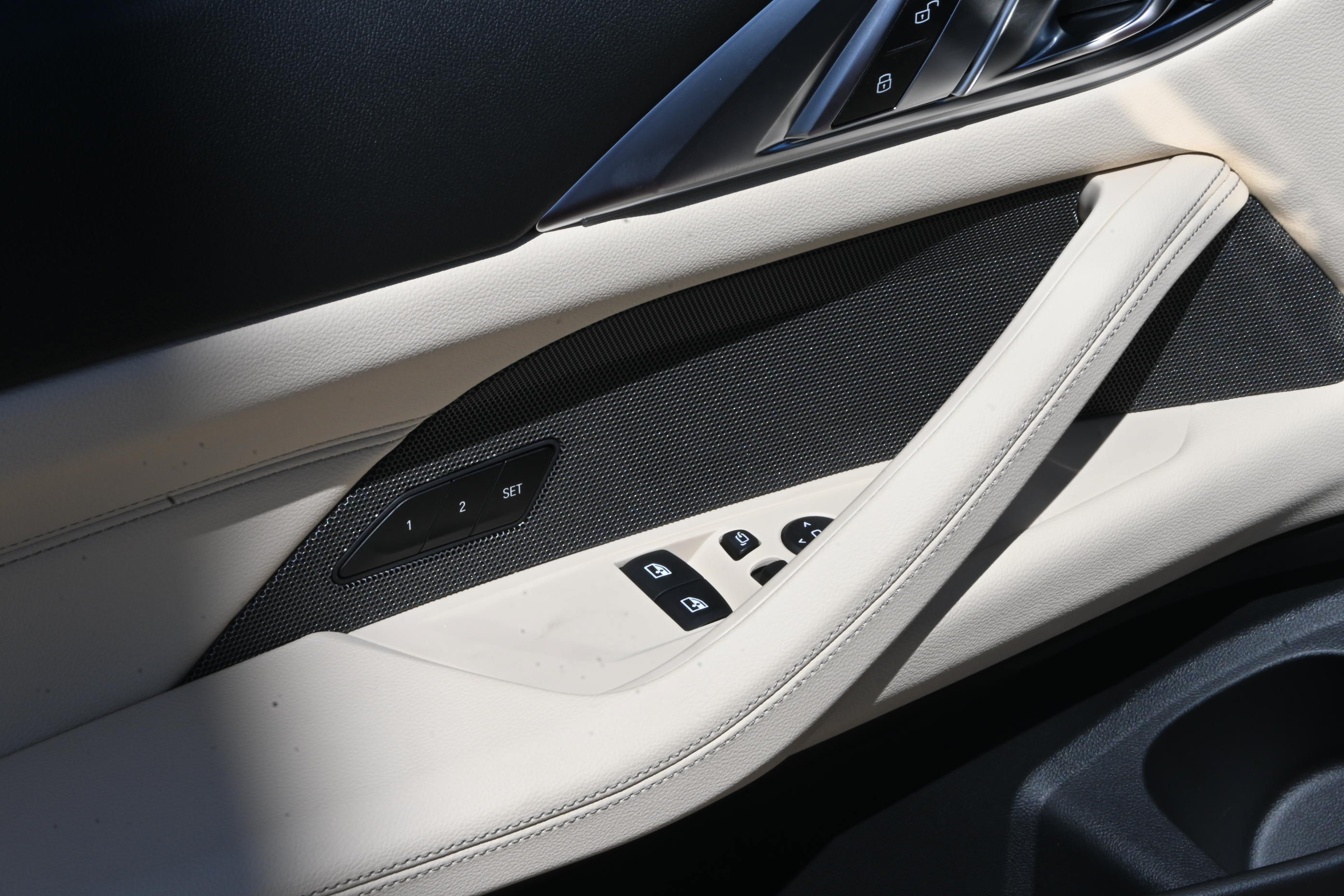 New 2026 BMW 430i Coupe w/ M Sport Package RWD image 26