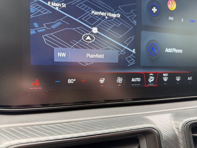 Used 2024 Ford Mustang Dark Horse image 27