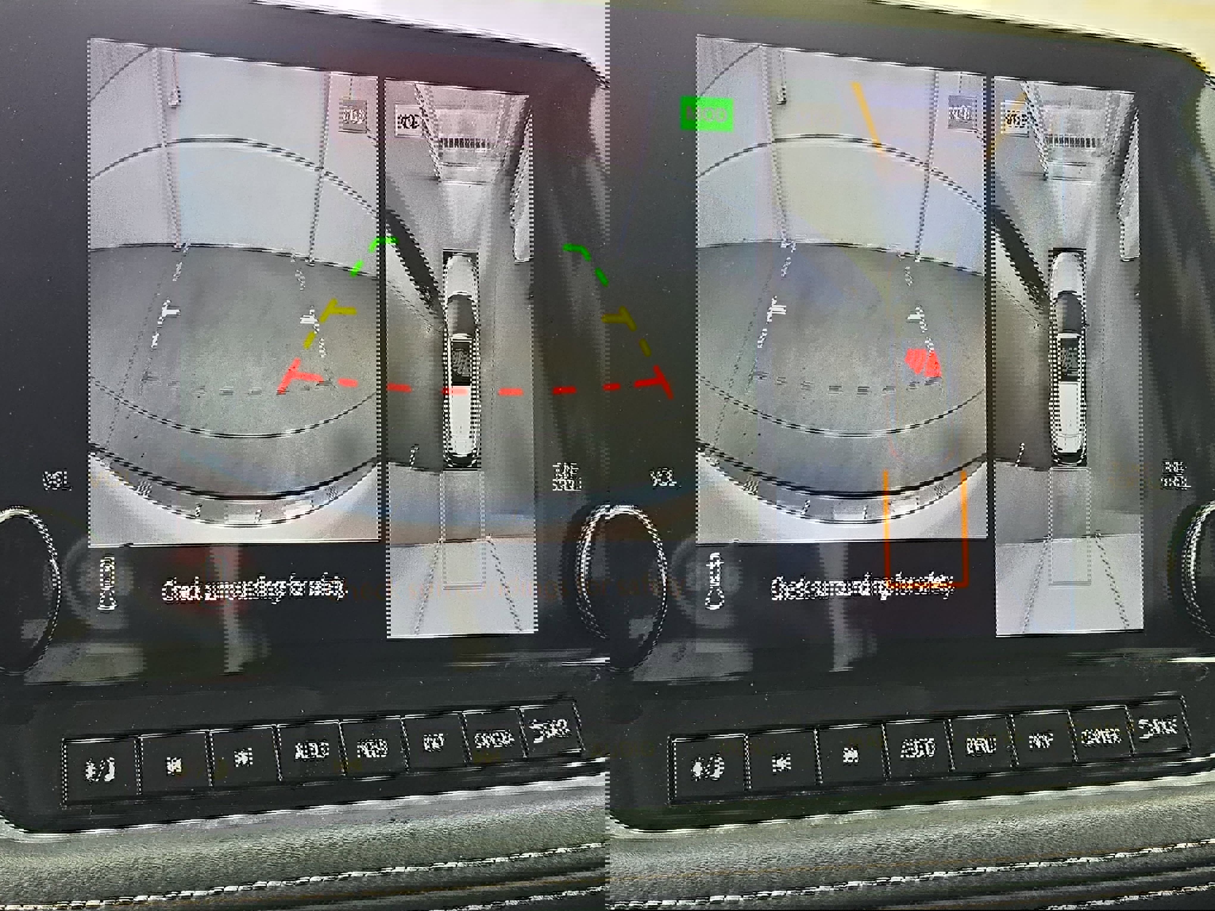 Certified 2023 Nissan Rogue SL w/ SL Premium Package image 23