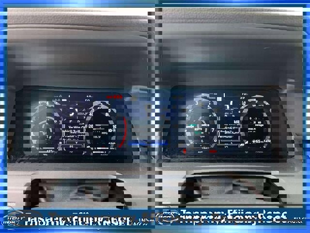 Used 2024 Toyota Tacoma TRD Off-Road image 25