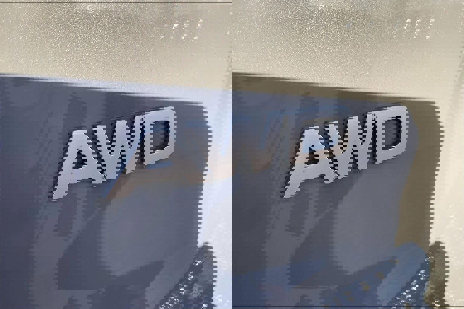 Used 2022 Kia Sorento SX image 7