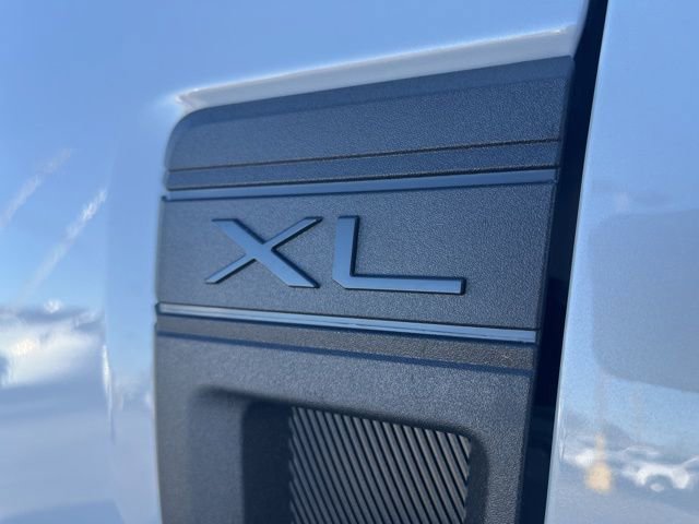 New 2026 Ford Maverick XL w/ 4K Tow Package image 9