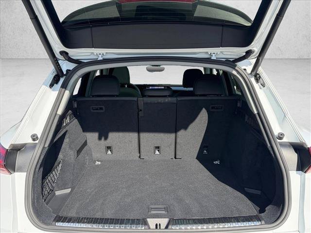 Certified 2025 Audi Q5 Premium w/ Convenience Package AWD/4WD image 6