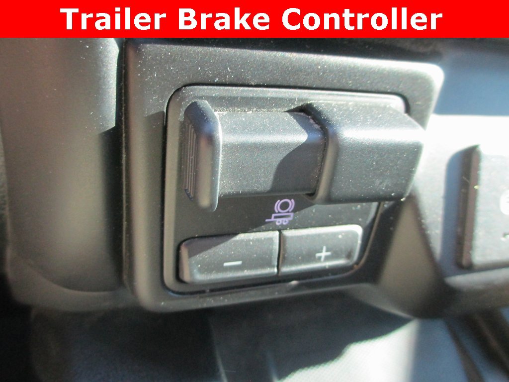 Certified 2023 GMC Sierra 3500 Denali w/ Denali Ultimate Package image 20