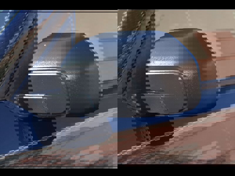 Used 2022 Ford Bronco Sport Big Bend image 50