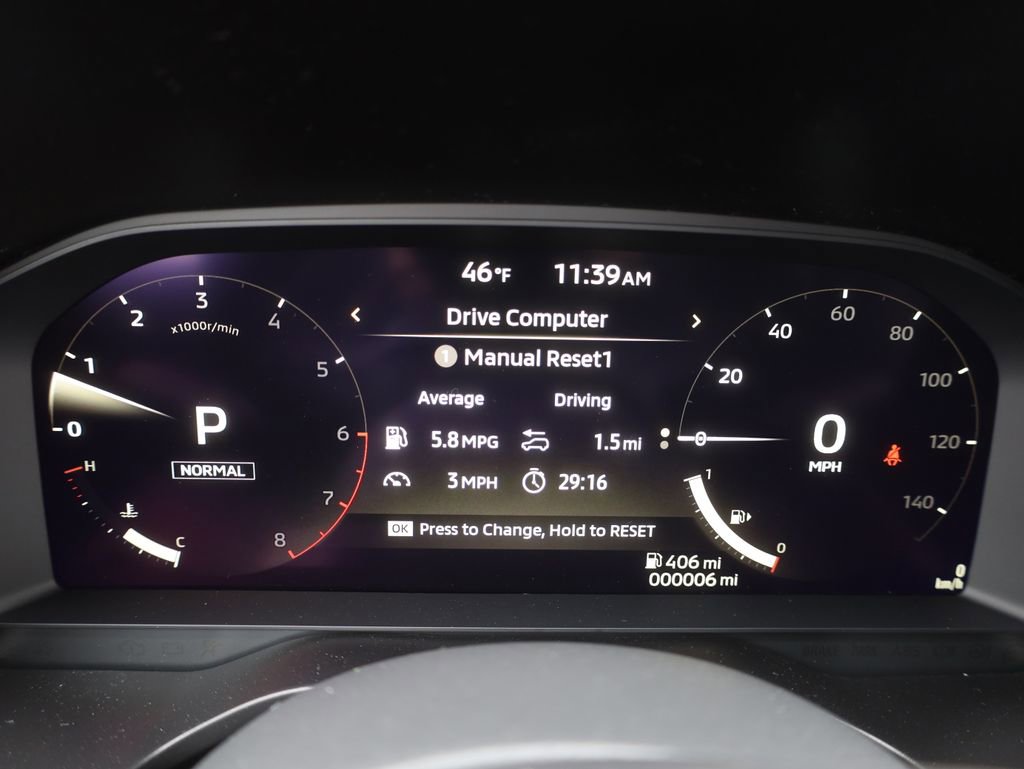 New 2025 Mitsubishi Outlander SEL image 56