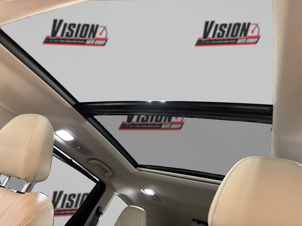 Used 2024 Subaru Ascent Limited w/ Technology Package image 22