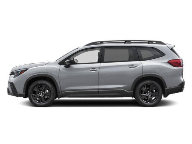 New 2027 Subaru Ascent Premium AWD/4WD image 3
