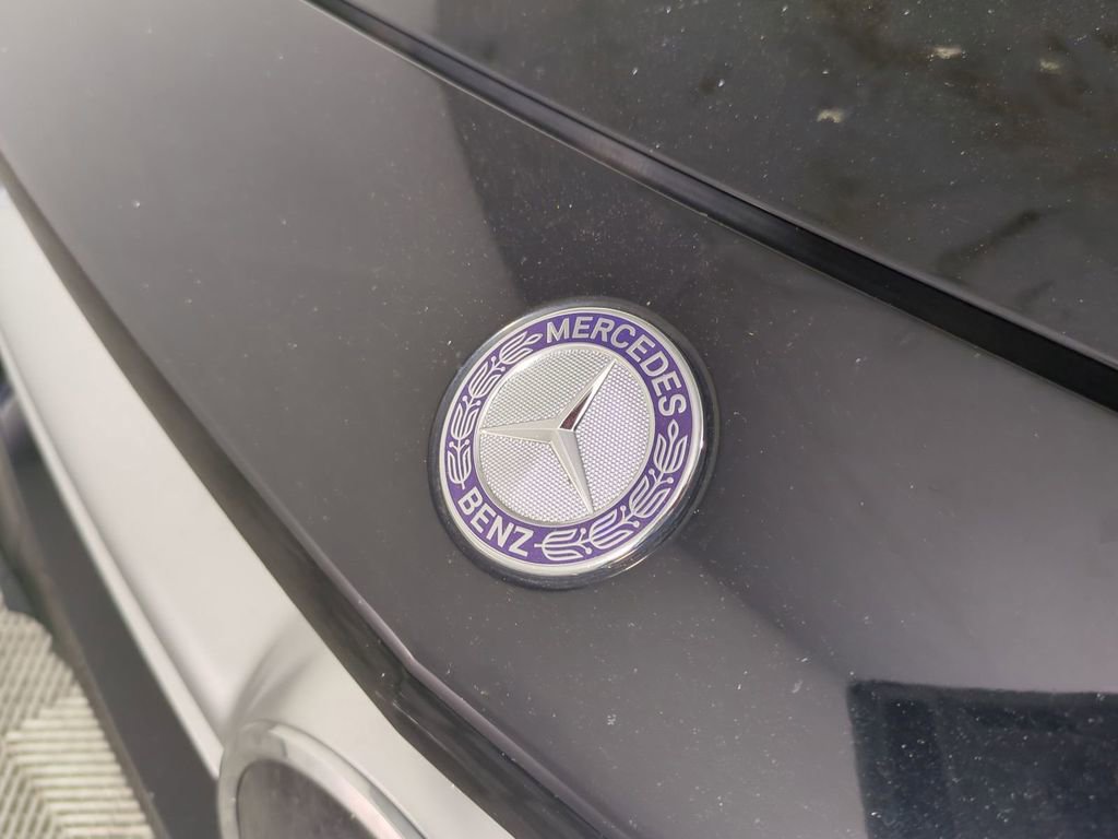 Used 2016 Mercedes-Benz GLA 45 AMG 4MATIC image 13