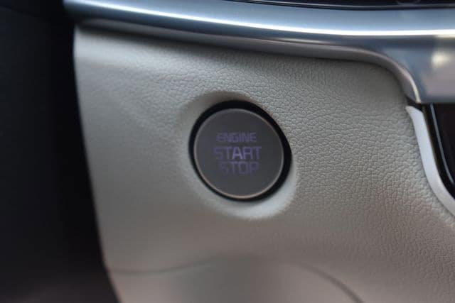 New 2026 Kia Sorento SX AWD/4WD image 30