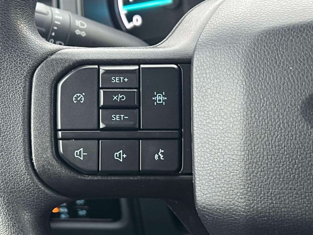 Used 2026 Ford F150 XL AWD/4WD image 25