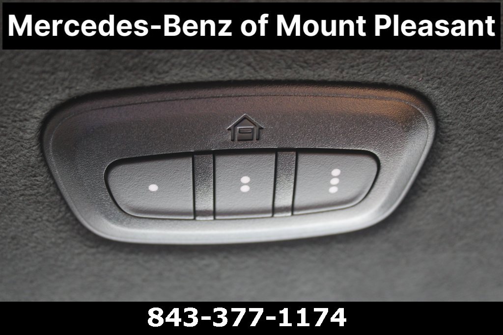 Used 2023 Jeep Grand Wagoneer L Series III w/ Rear Seat Video Group 1 image 68