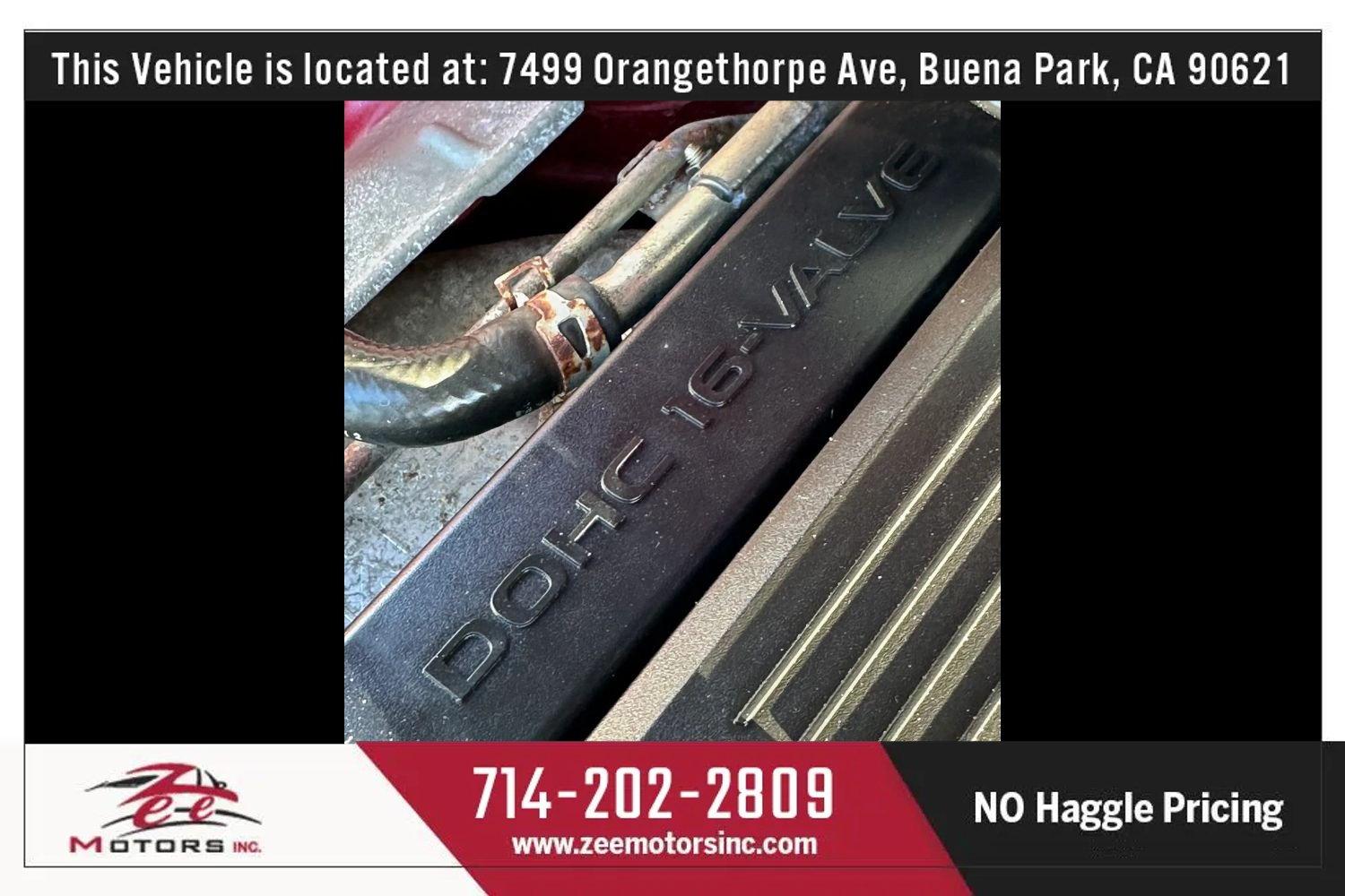Used 2012 MAZDA MX-5 Miata Special Edition RWD image 40