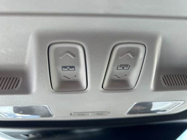 Used 2022 Ford Bronco Sport Outer Banks w/ Tech Package image 26