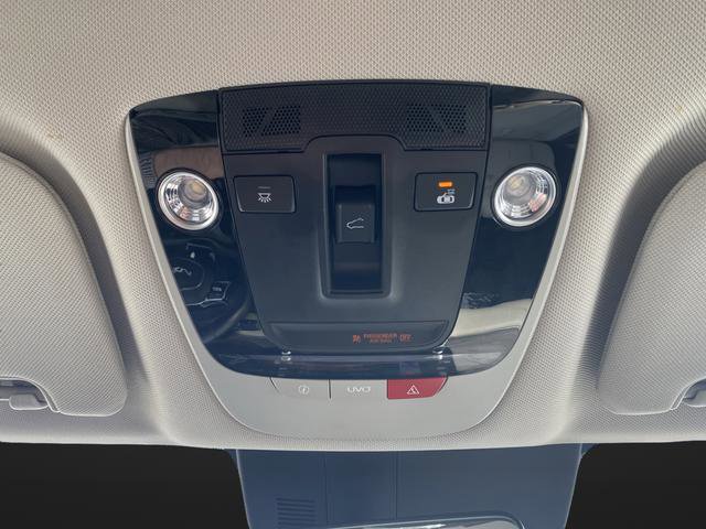 Used 2022 Kia Sorento X-Line EX AWD/4WD image 29