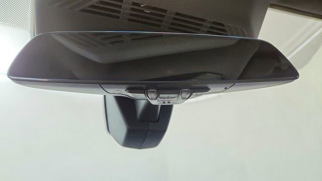 Used 2023 BMW i7 xDrive60 w/ Executive Package 2 image 54