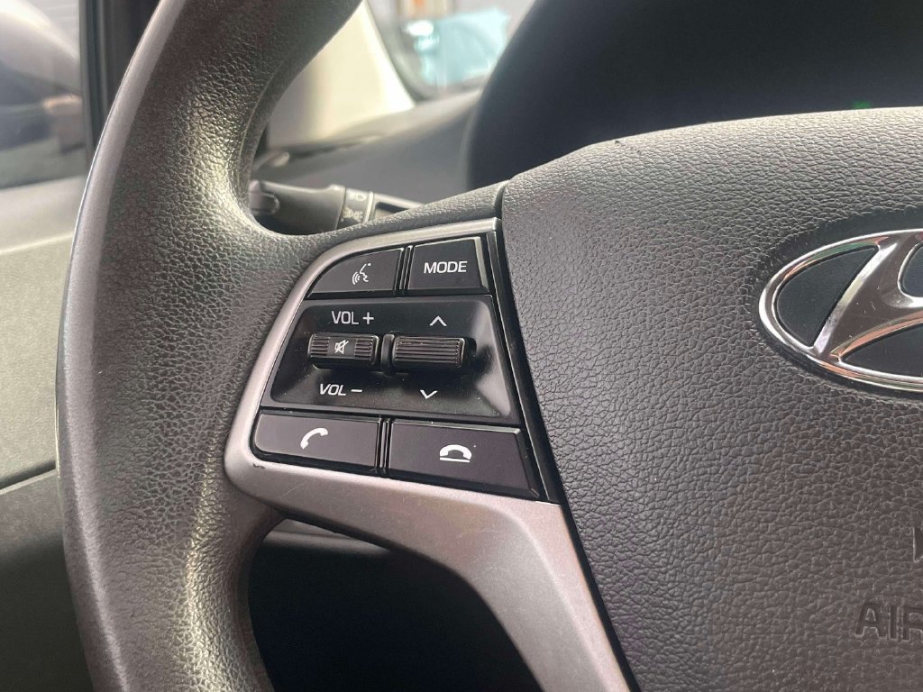 Used 2019 Hyundai Accent SEL FWD image 19