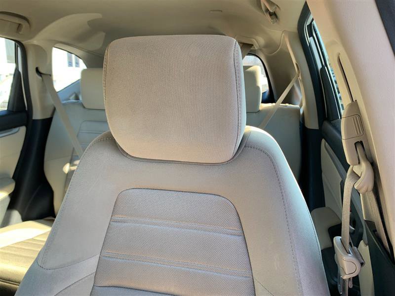 Used 2019 Honda CR-V LX image 13