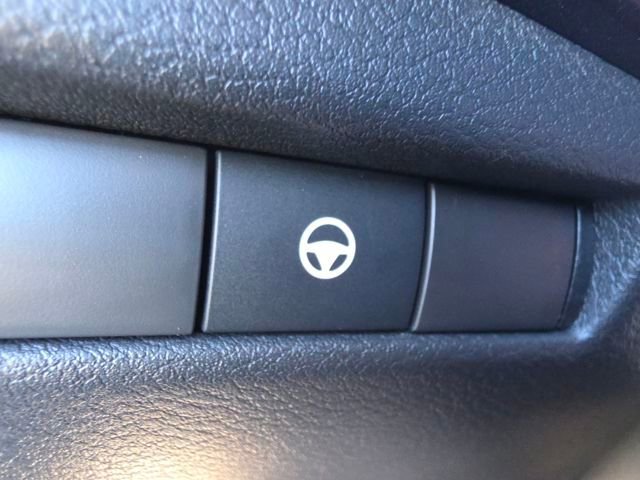 New 2026 Nissan Kicks SR w/ Cold Weather Package image 17