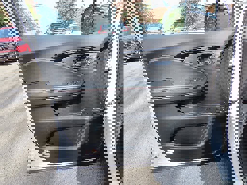 New 2026 Honda Ridgeline Black Edition image 15