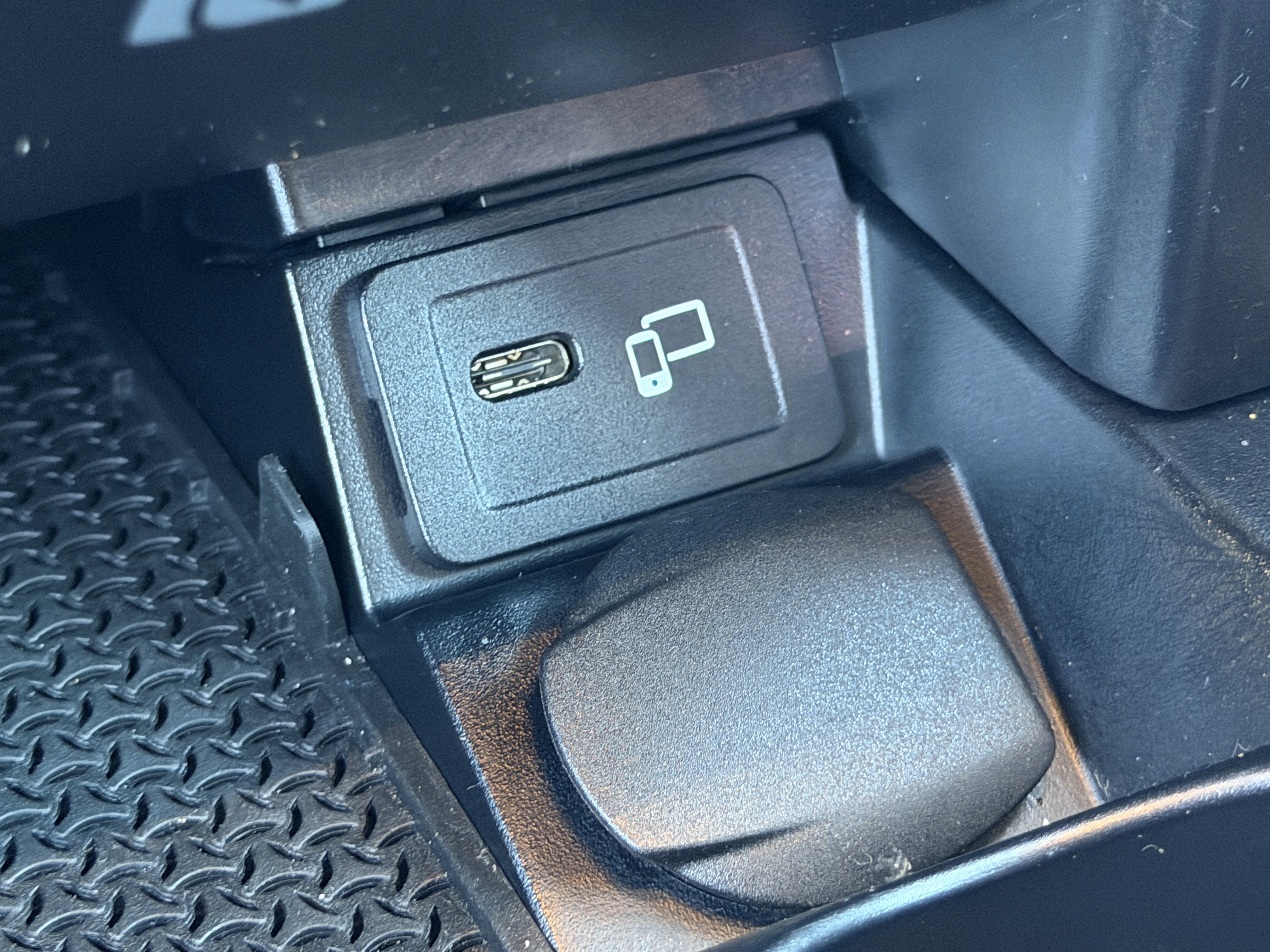 Used 2021 Mercedes-Benz E 350 E 350 image 30