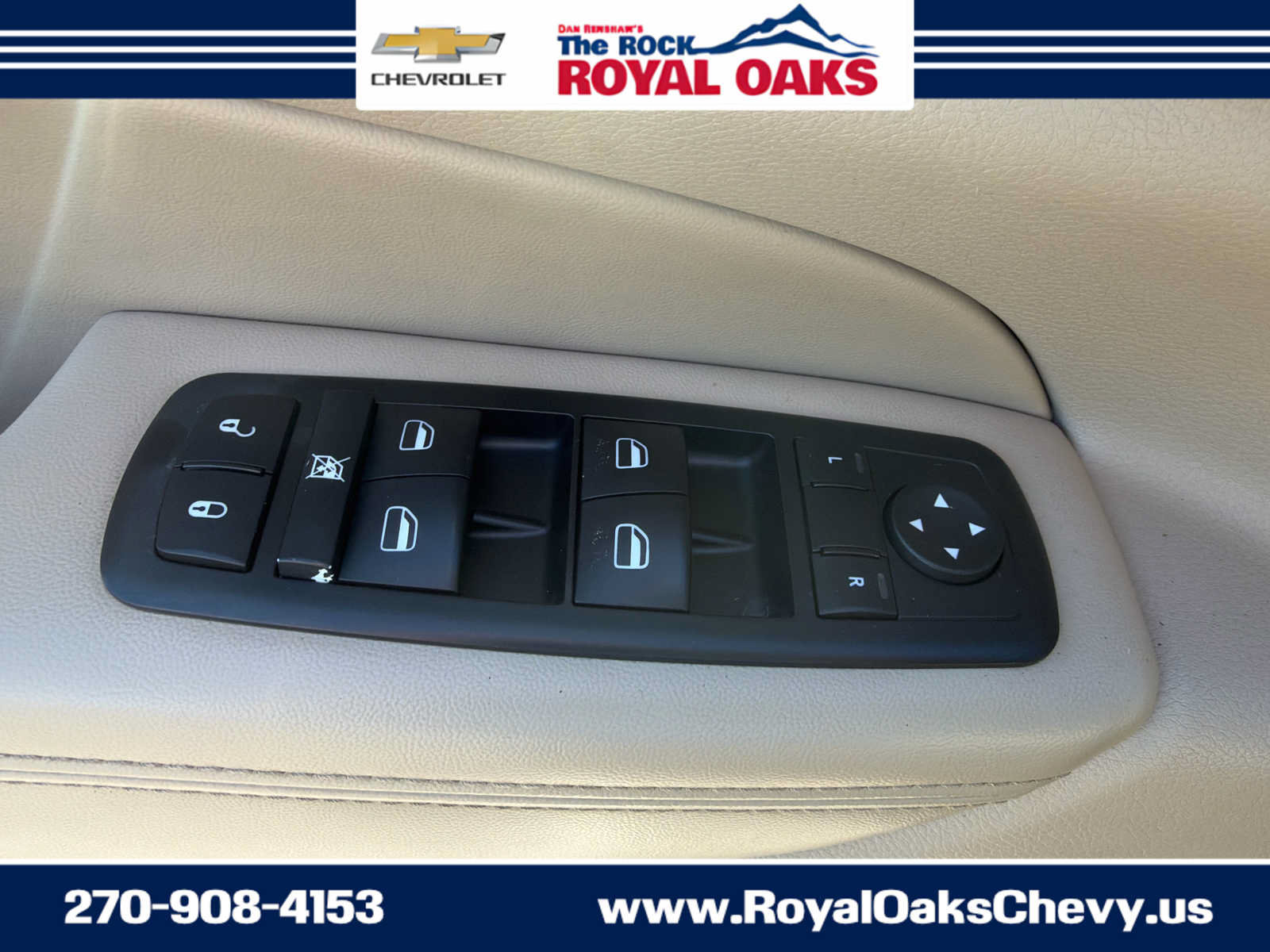 Used 2015 Jeep Grand Cherokee Limited w/ Luxury Group II RWD image 37