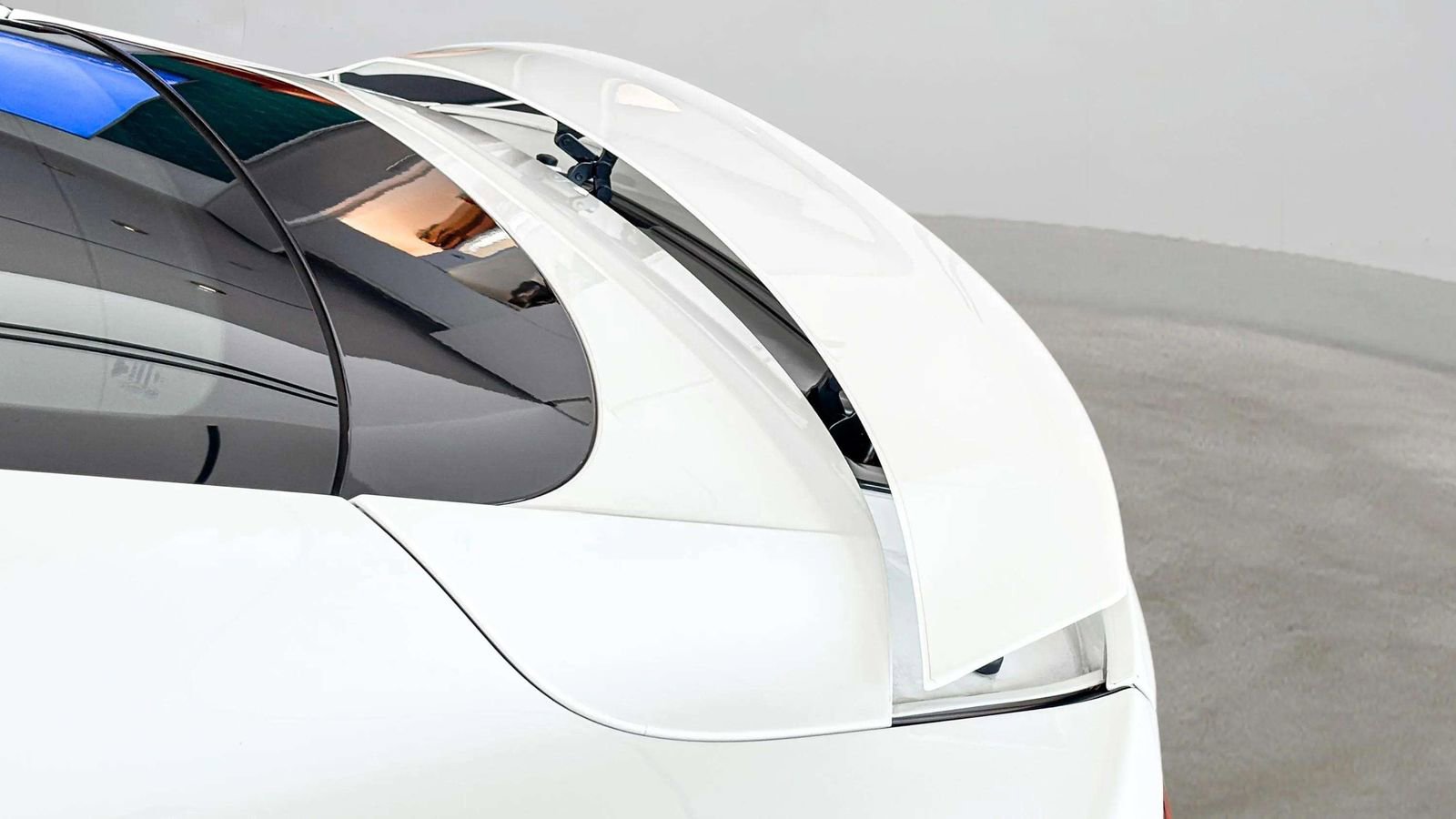 Used 2020 Bentley Continental GT V8 image 49