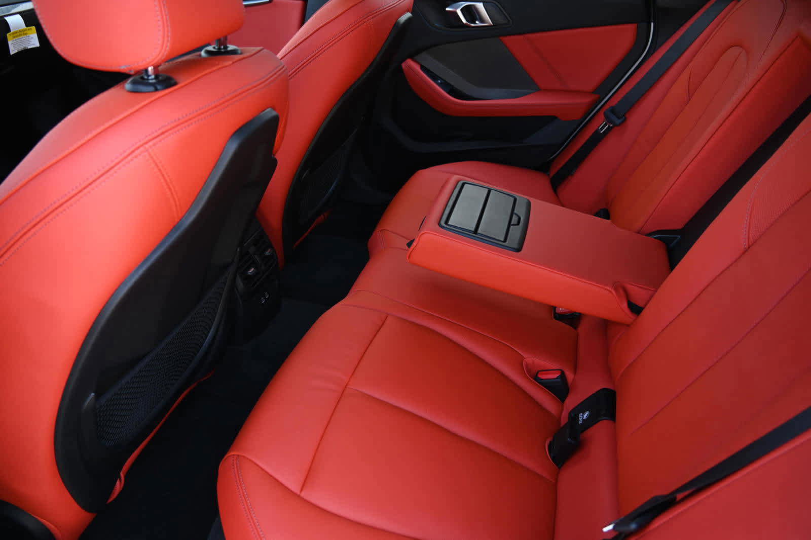 Used 2024 BMW 228i xDrive Gran Coupe w/ Premium Package image 28