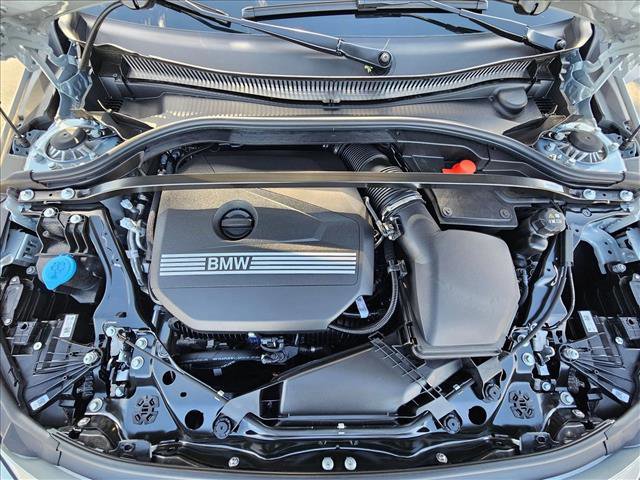 New 2026 BMW 228i image 17