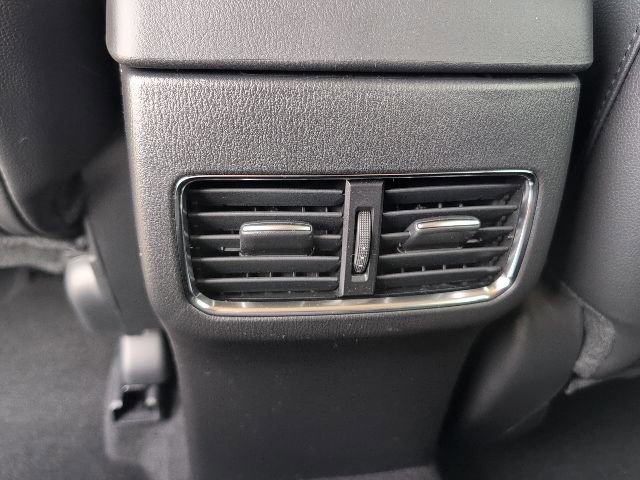 New 2025 MAZDA CX-5 AWD 2.5 S image 6