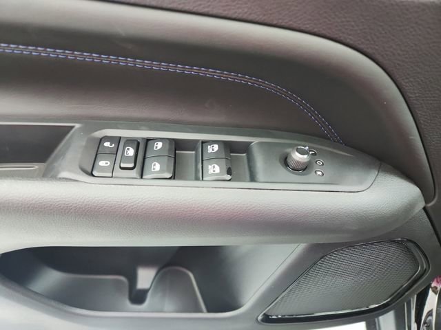 New 2026 Jeep Compass Latitude image 29