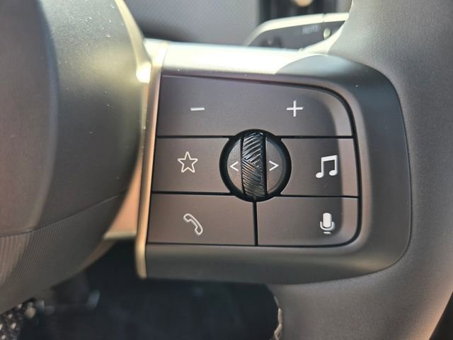 New 2026 MINI Cooper S FWD image 27