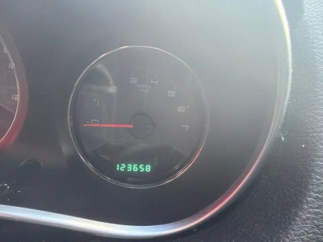 Used 2014 Dodge Avenger SXT w/ Rallye Appearance Group FWD image 5