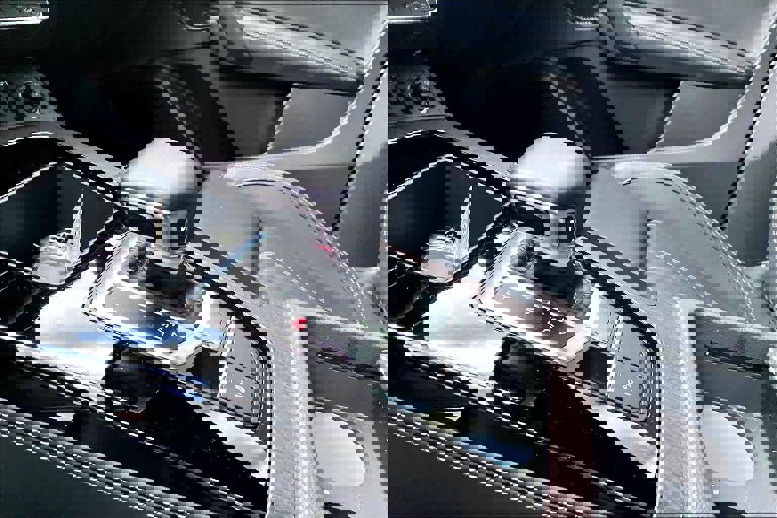 Certified 2022 Audi Q5 2.0T Prestige w/ Prestige Package image 17